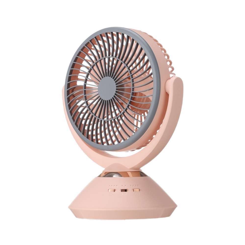 Portable 90 Degree Wireless Ai - Outdoor Power Pedestal บทวิจารณ์และราคา