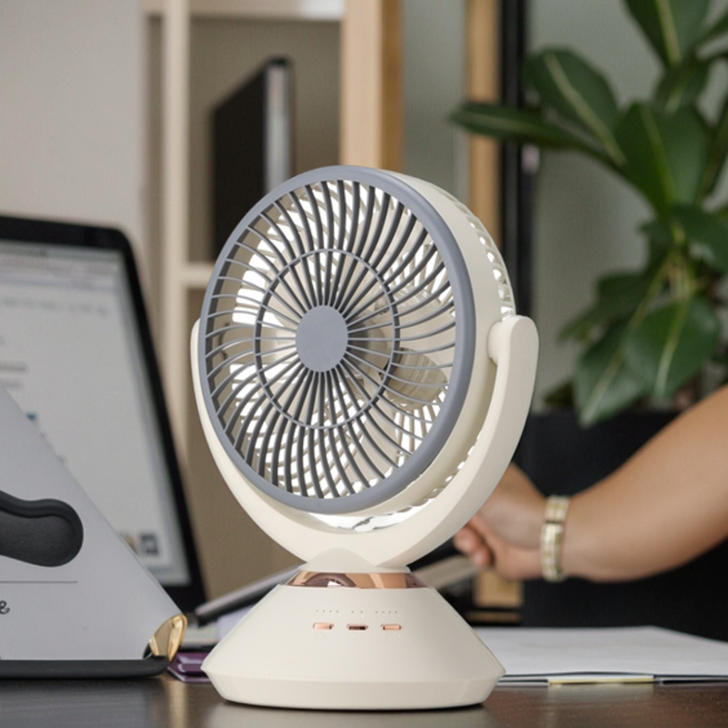 Portable 90 Degree Wireless Ai - Outdoor Power Pedestal บทวิจารณ์และราคา