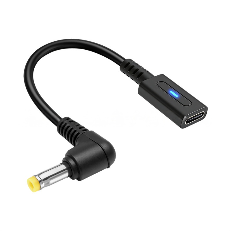PD Type C Cable for PSP1000 20 - Outdoor Usb Power Adapter บทวิจารณ์และราคา