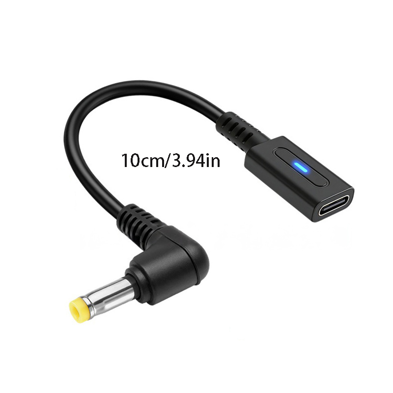 PD Type C Cable for PSP1000 20 - Outdoor Usb Power Adapter บทวิจารณ์และราคา