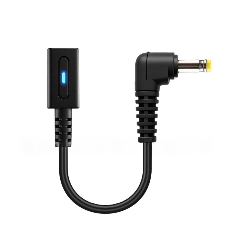 PD Type C Cable for PSP1000 20 - Outdoor Usb Power Adapter บทวิจารณ์และราคา