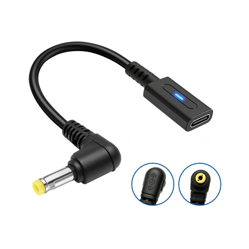 PD Type C Cable for PSP1000 20 - Outdoor Usb Power Adapter บทวิจารณ์และราคา