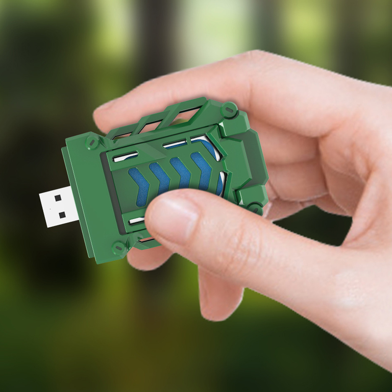 USB Mosquito Killer Summer Por - Outdoor Power Pedestal บทวิจารณ์และราคา