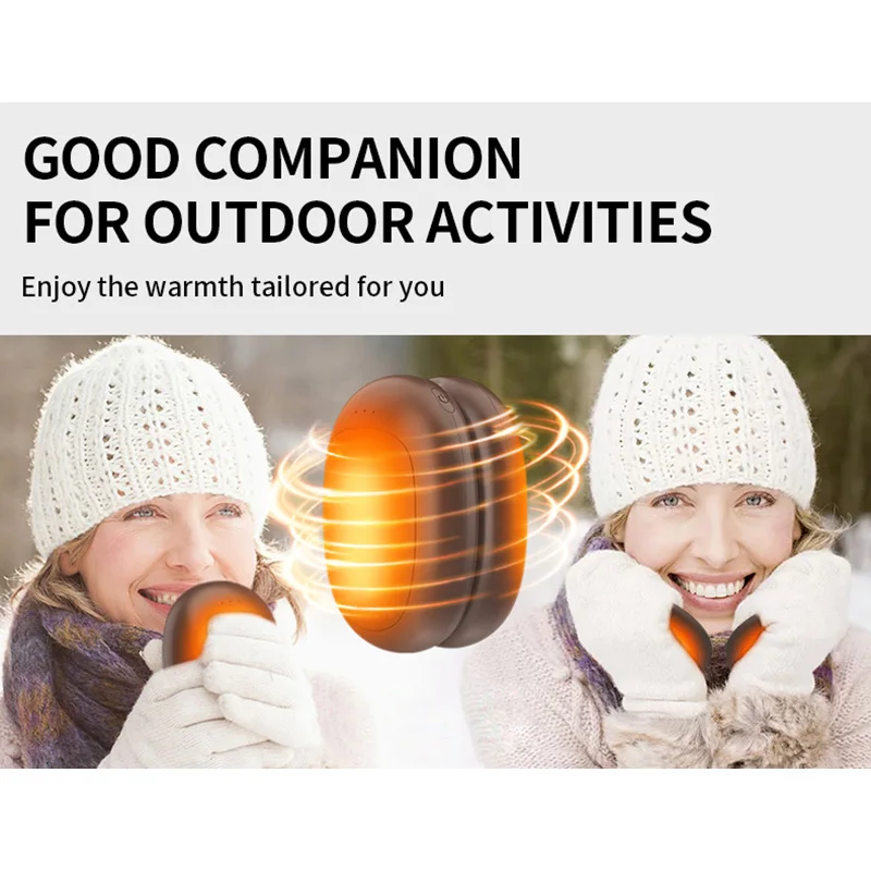 2Pack Magnetic Electric Hand W - Outdoor Power Pedestal บทวิจารณ์และราคา