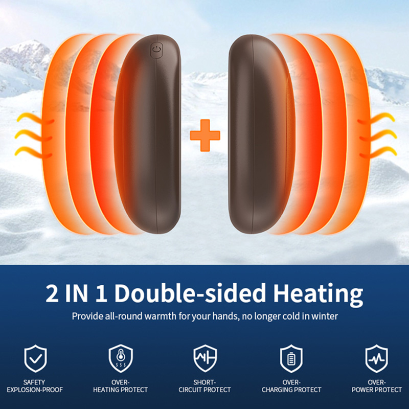 2Pack Magnetic Electric Hand W - Outdoor Power Pedestal บทวิจารณ์และราคา