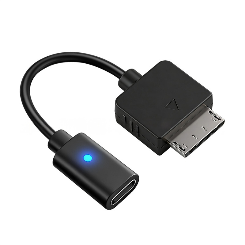 USB C to PS Vita 1000 Charging - Outdoor Usb Power Adapter บทวิจารณ์และราคา