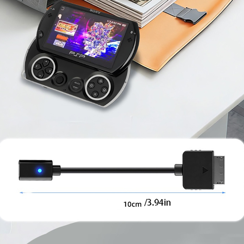 USB C to PS Vita 1000 Charging - Outdoor Usb Power Adapter บทวิจารณ์และราคา