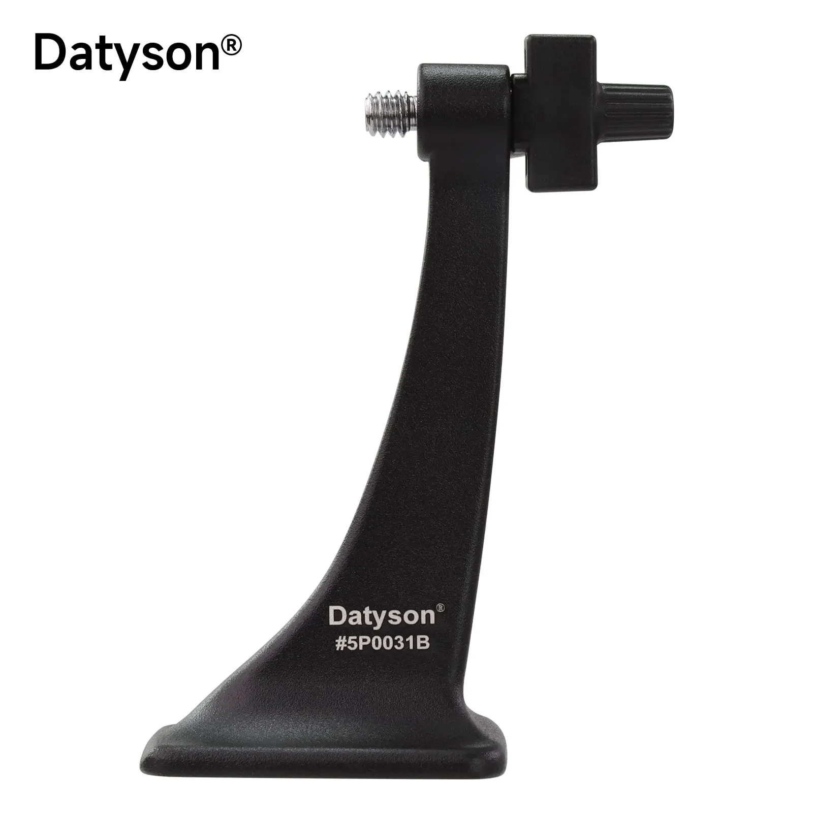 Datyson 5P0031B Binocular Trip - Outdoor Power Point บทวิจารณ์และราคา