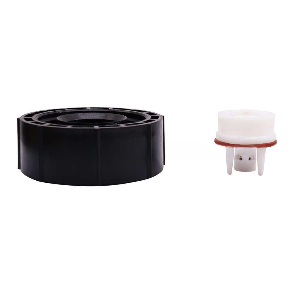 0887718 Black Plastic Reflux C - Outdoor Power 'Hose' บทวิจารณ์และราคา