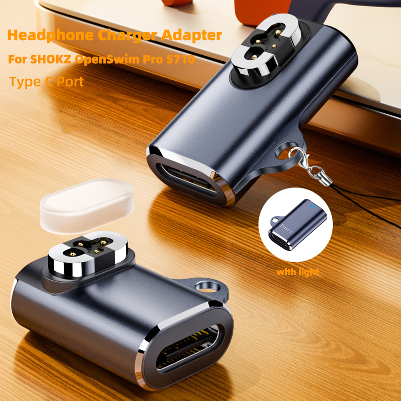 Portable Headphone Charger Ada - Outdoor Usb Power Adapter บทวิจารณ์และราคา