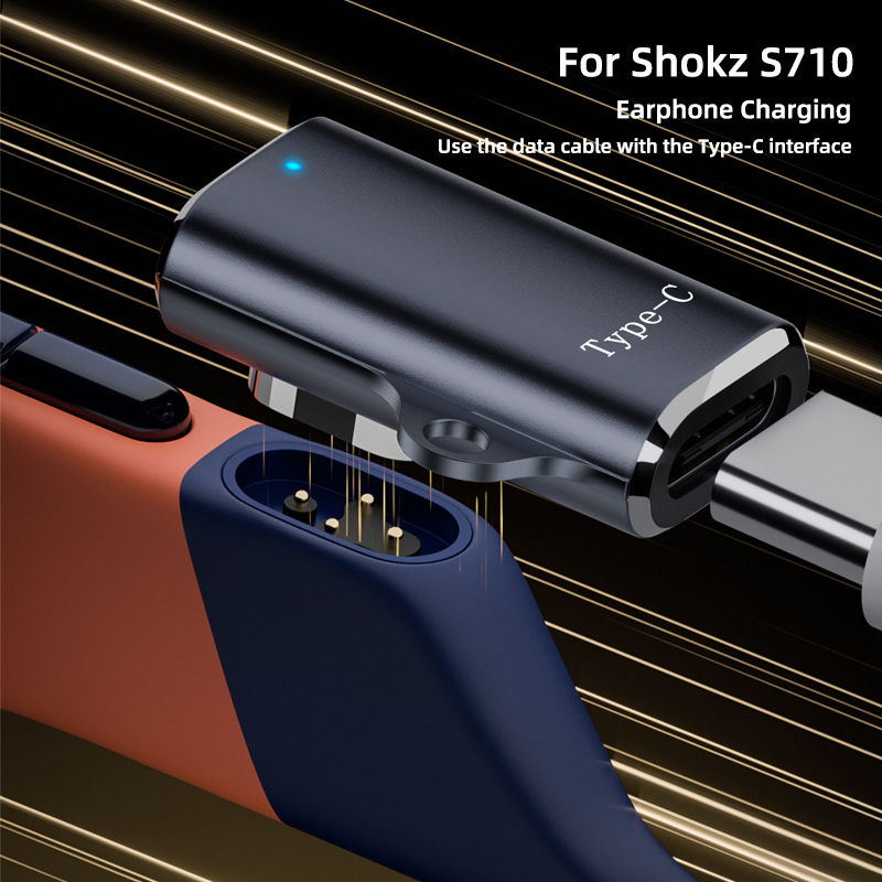 Portable Headphone Charger Ada - Outdoor Usb Power Adapter บทวิจารณ์และราคา