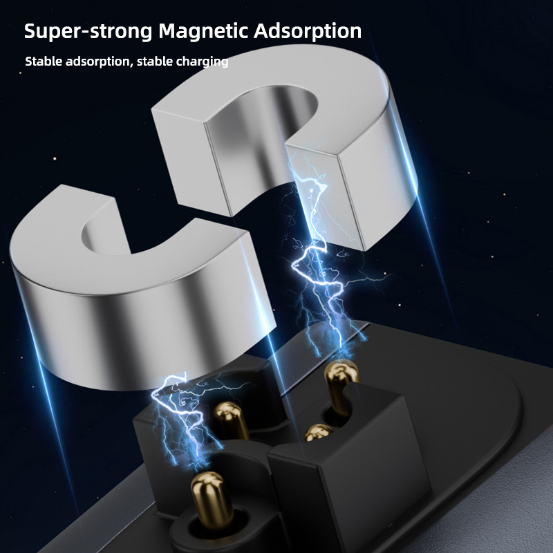 Portable Headphone Charger Ada - Outdoor Usb Power Adapter บทวิจารณ์และราคา