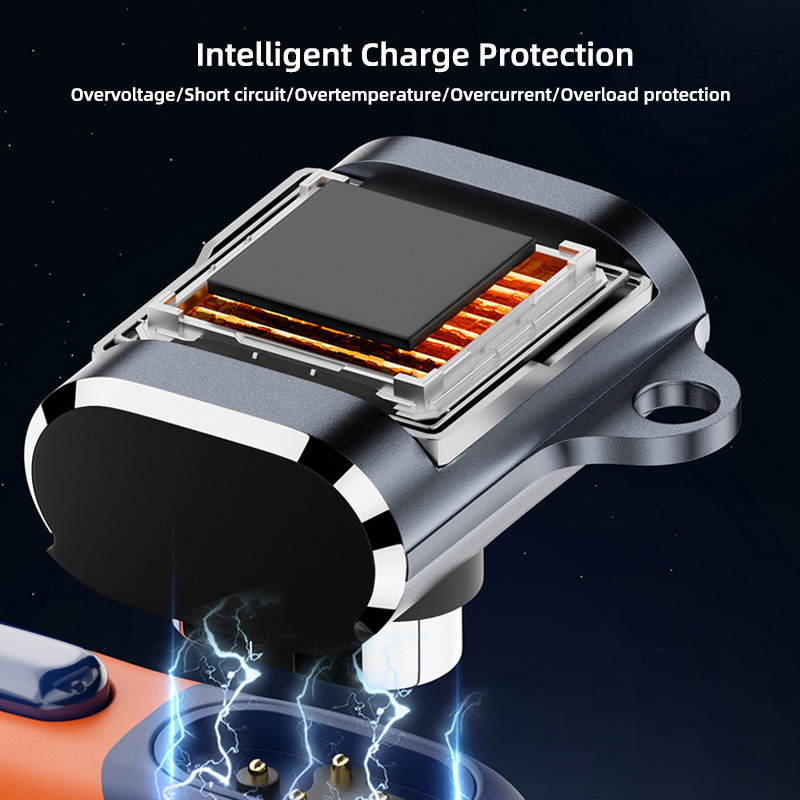 Portable Headphone Charger Ada - Outdoor Usb Power Adapter บทวิจารณ์และราคา