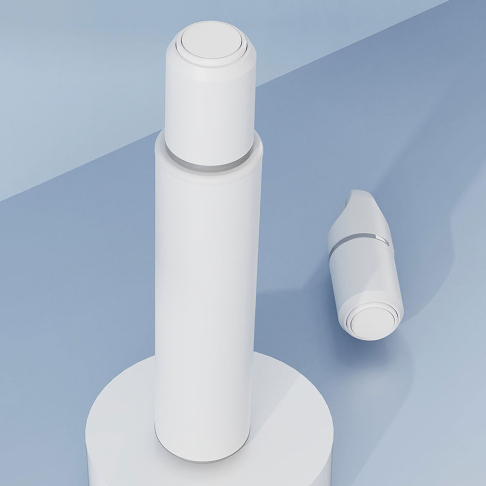 Mosquito Bite Heat Pen Natural - Outdoor Power Pedestal บทวิจารณ์และราคา