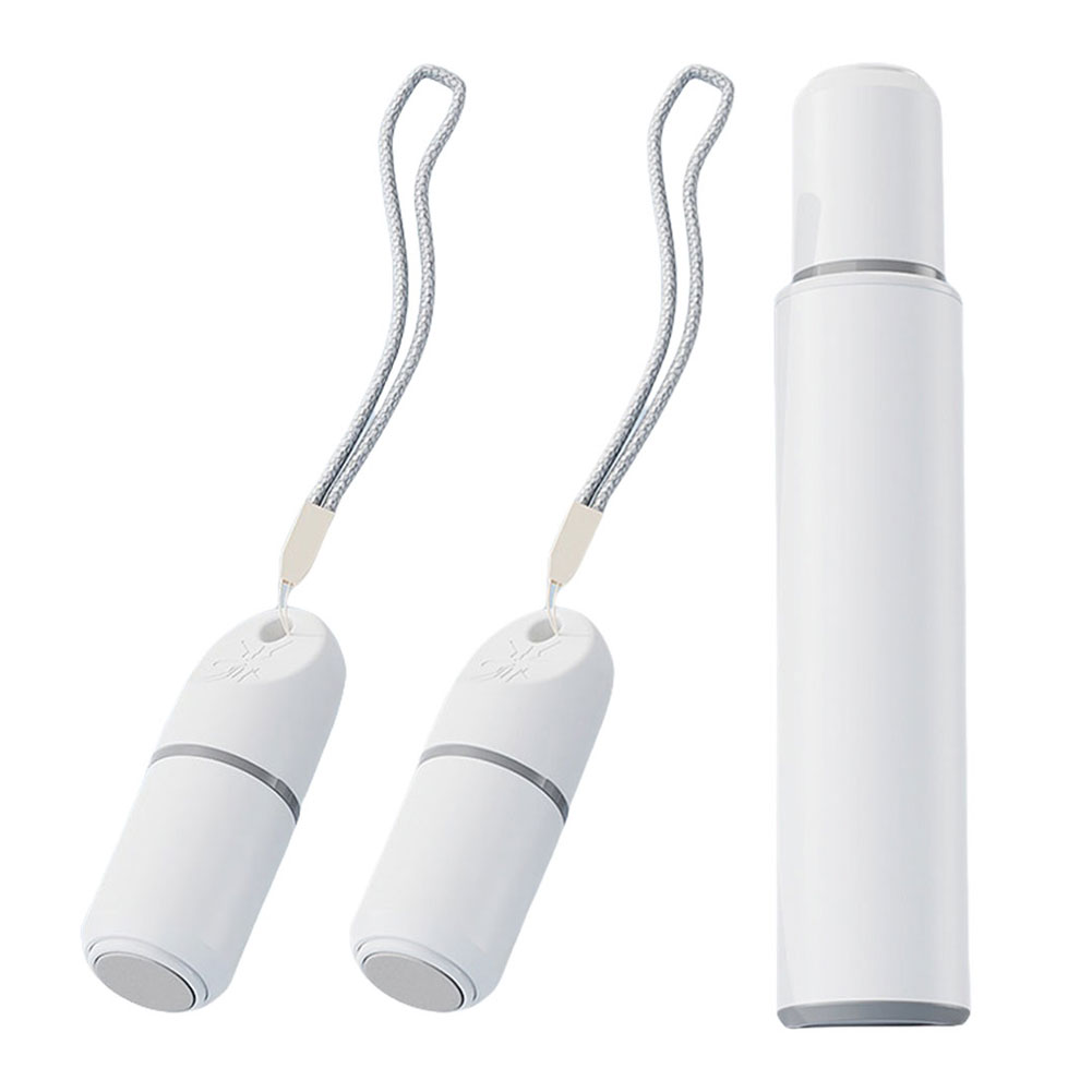 Mosquito Bite Heat Pen Natural - Outdoor Power Pedestal บทวิจารณ์และราคา