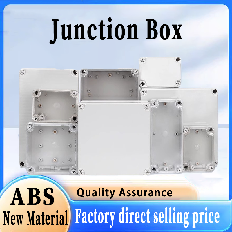 IP67 Grey/Clear Cover Outdoor  - Outdoor Power Socket Cover บทวิจารณ์และราคา