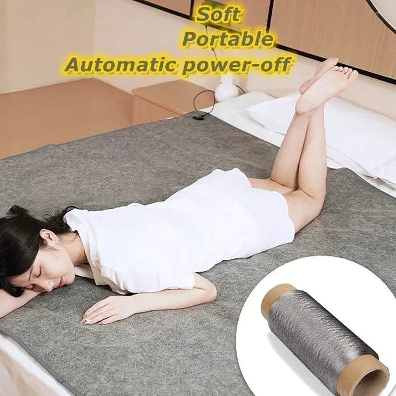 6Areas DC Heated Mat Plush Ele - Outdoor Power Pedestal บทวิจารณ์และราคา