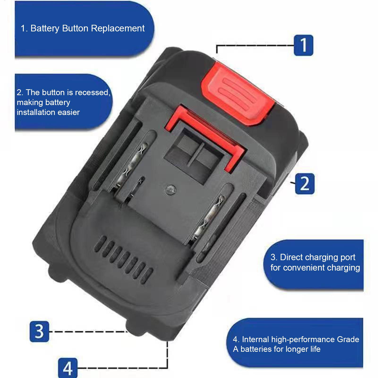 Portable Pressure Washer Vehic - Outdoor Power 'Hose' บทวิจารณ์และราคา