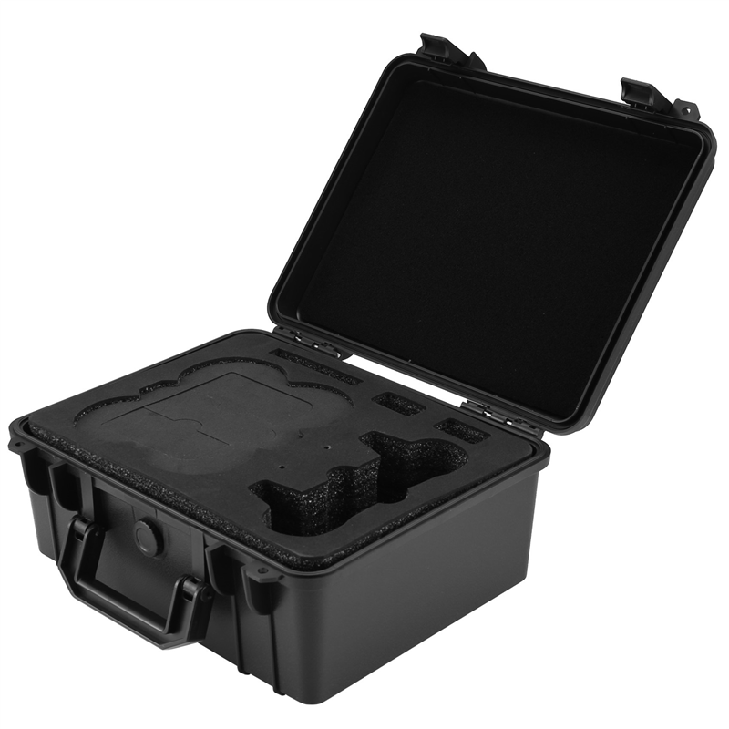 LBER Drone Storage Box For DJI - Outdoor Power Tool Storage บทวิจารณ์และราคา