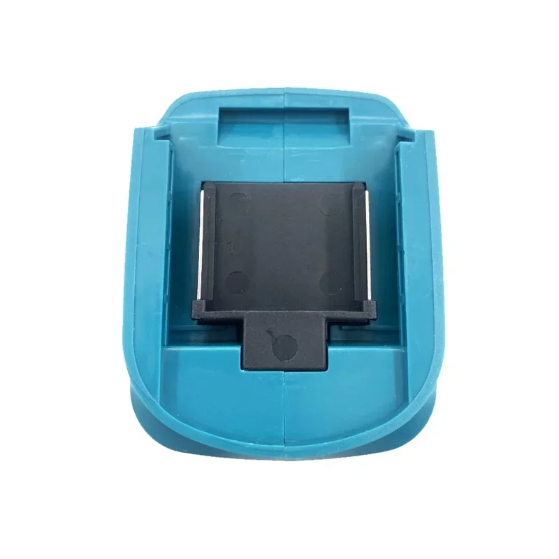Battery Adapter LED Working Li - Outdoor Usb Power Adapter บทวิจารณ์และราคา