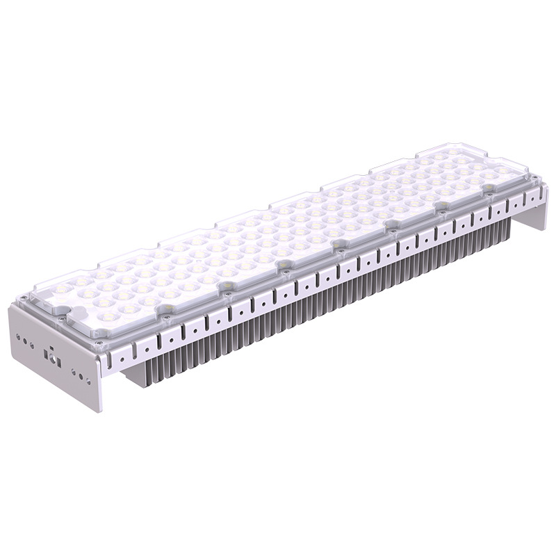 LED High-power 240W Single-mod - Outdoor Power Group บทวิจารณ์และราคา