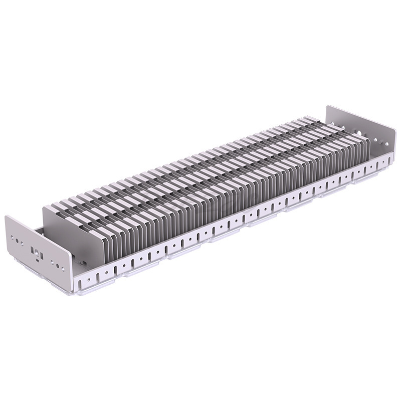 LED High-power 240W Single-mod - Outdoor Power Group บทวิจารณ์และราคา
