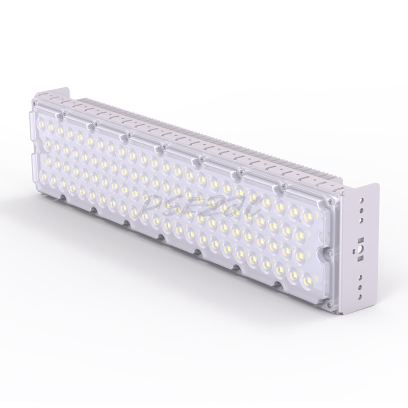 LED High-power 240W Single-mod - Outdoor Power Group บทวิจารณ์และราคา