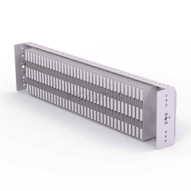 LED High-power 240W Single-mod - Outdoor Power Group บทวิจารณ์และราคา