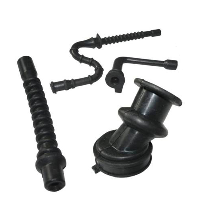 Intake Manifold Boot Fuel Line - Outdoor Power 'Hose' บทวิจารณ์และราคา