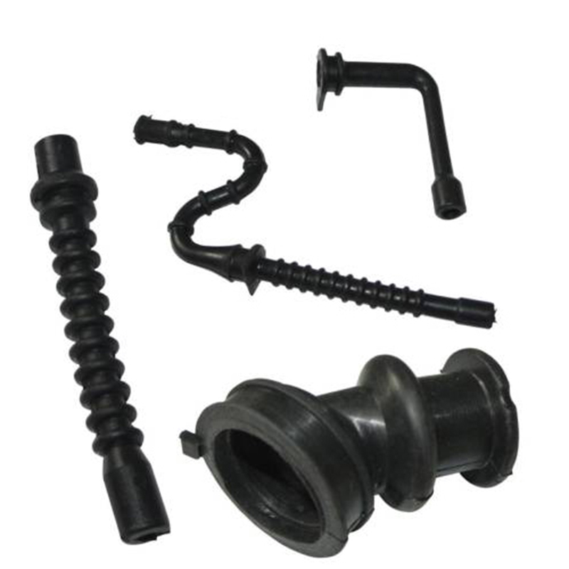 Intake Manifold Boot Fuel Line - Outdoor Power 'Hose' บทวิจารณ์และราคา