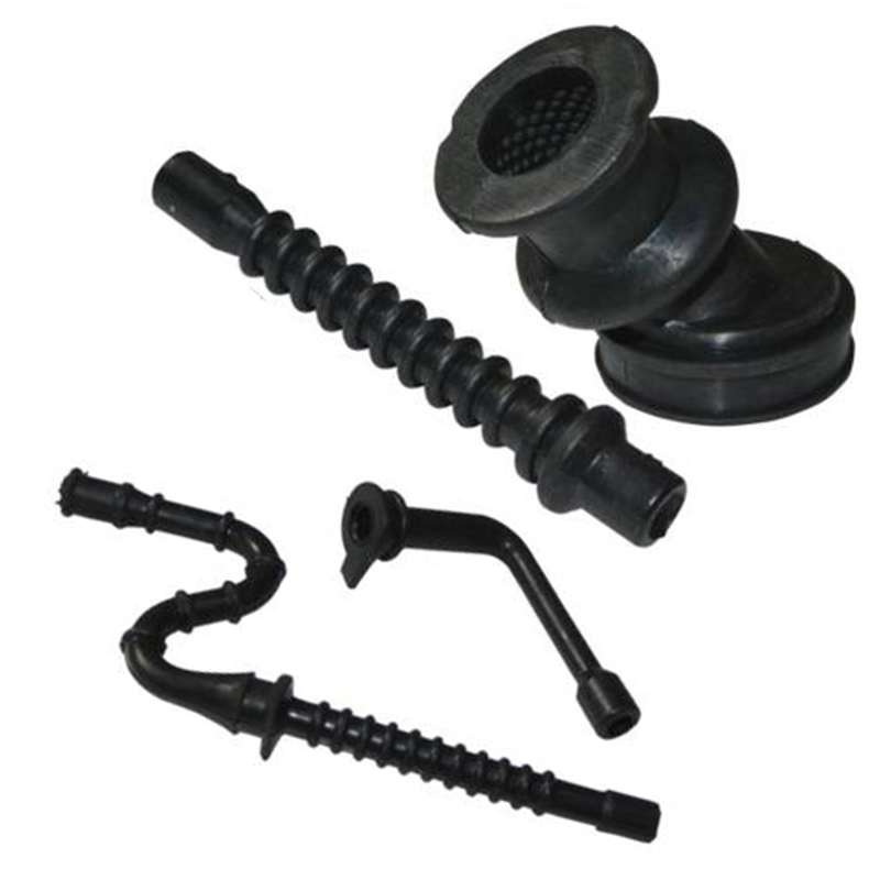 Intake Manifold Boot Fuel Line - Outdoor Power 'Hose' บทวิจารณ์และราคา