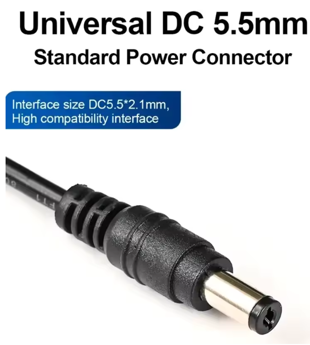 Waterproof UPS 3600mAh Uninter - Ups Power Supply Outdoor บทวิจารณ์และราคา