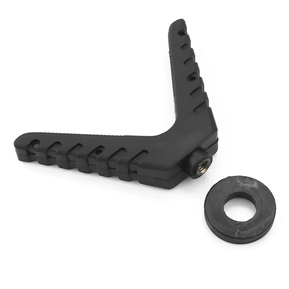 V-Yoke Stick Rack Rest Camera  - Outdoor Power Point บทวิจารณ์และราคา