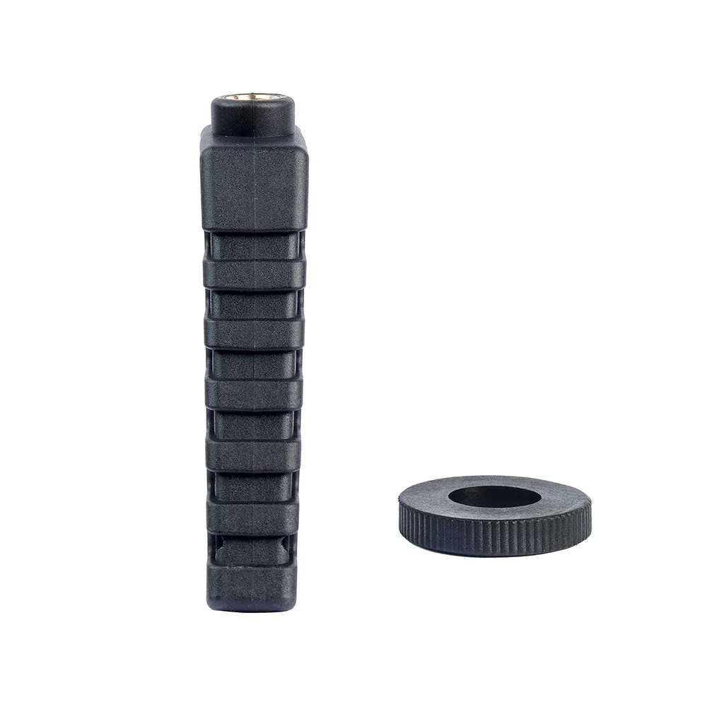 V-Yoke Stick Rack Rest Camera  - Outdoor Power Point บทวิจารณ์และราคา