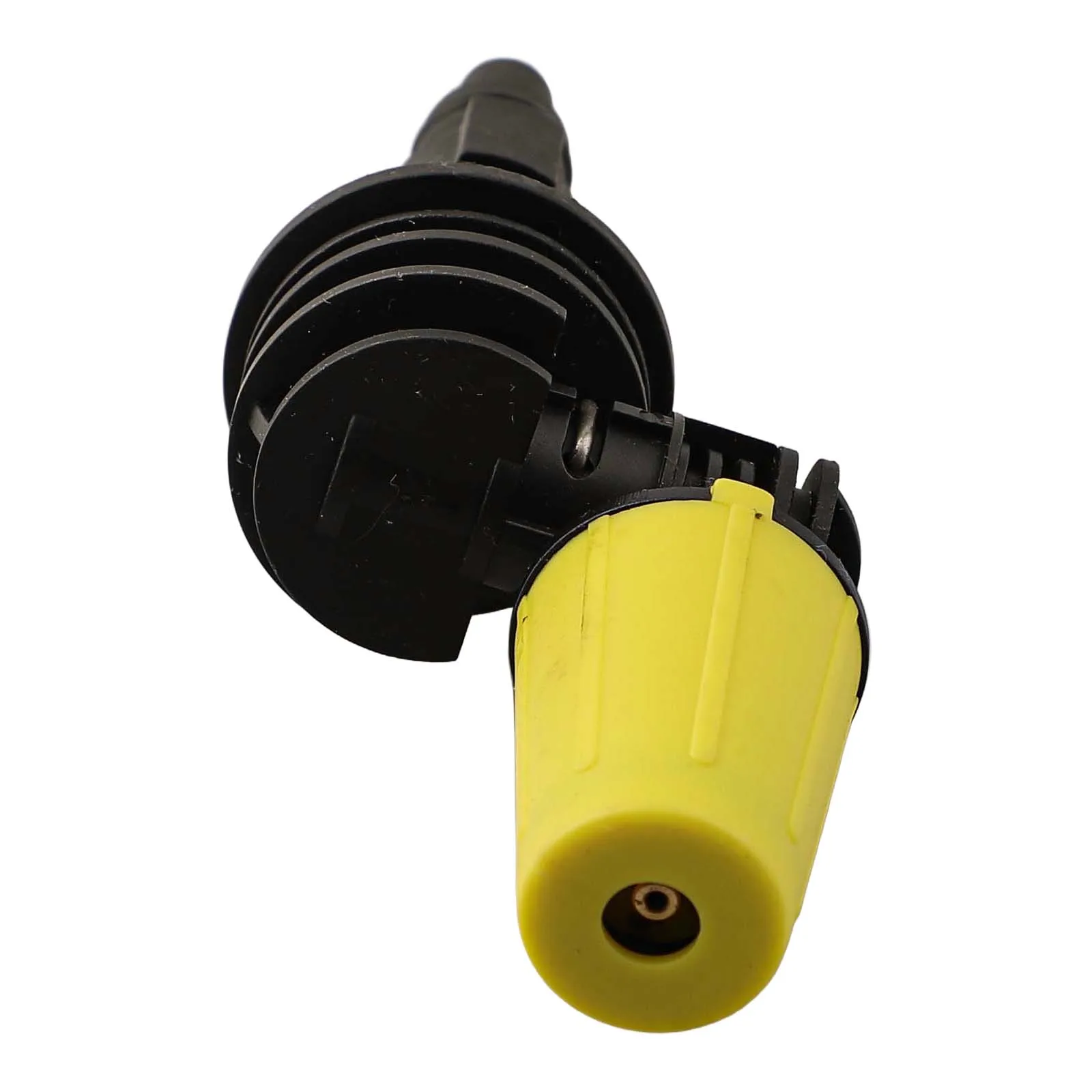Outdoor Cleaning 1pc 2pcs High - Outdoor Power Washer บทวิจารณ์และราคา