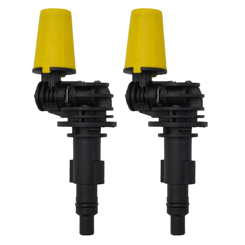 Outdoor Cleaning 1pc 2pcs High - Outdoor Power Washer บทวิจารณ์และราคา