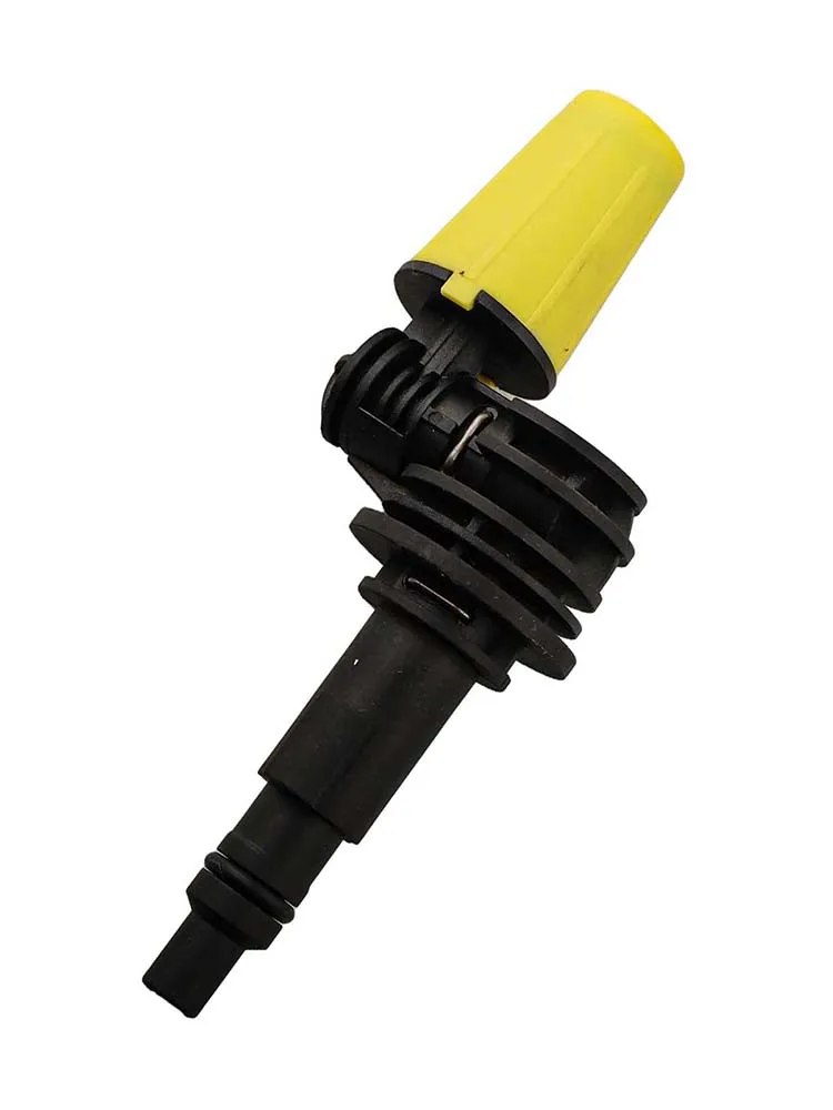 Outdoor Cleaning 1pc 2pcs High - Outdoor Power Washer บทวิจารณ์และราคา