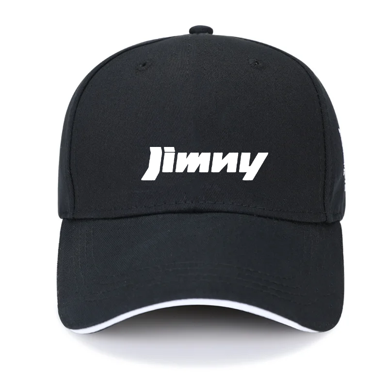 Fashion Hip Hop Baseball Cap O - Outdoor Power Point บทวิจารณ์และราคา
