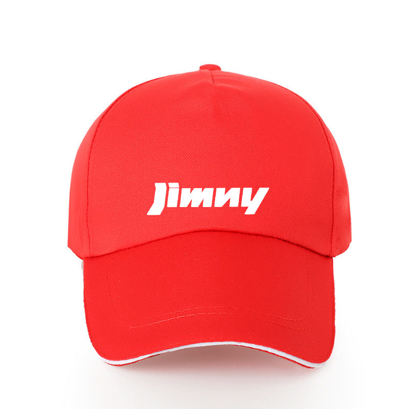 Fashion Hip Hop Baseball Cap O - Outdoor Power Point บทวิจารณ์และราคา