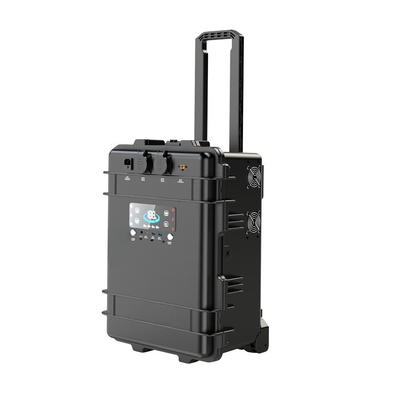 New UPS emergency power supply - Ups Power Supply Outdoor บทวิจารณ์และราคา