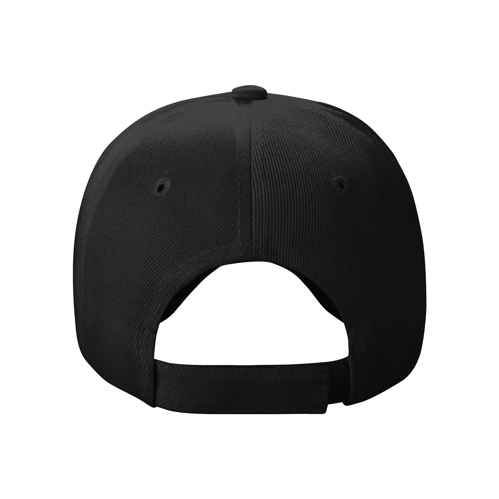 Power Rangers Logo Group Retro - Outdoor Power Group บทวิจารณ์และราคา