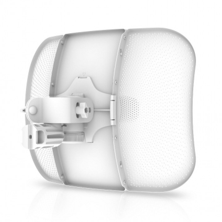 Outdoor High Power AP Wifi Wir - Outdoor Power Point บทวิจารณ์และราคา