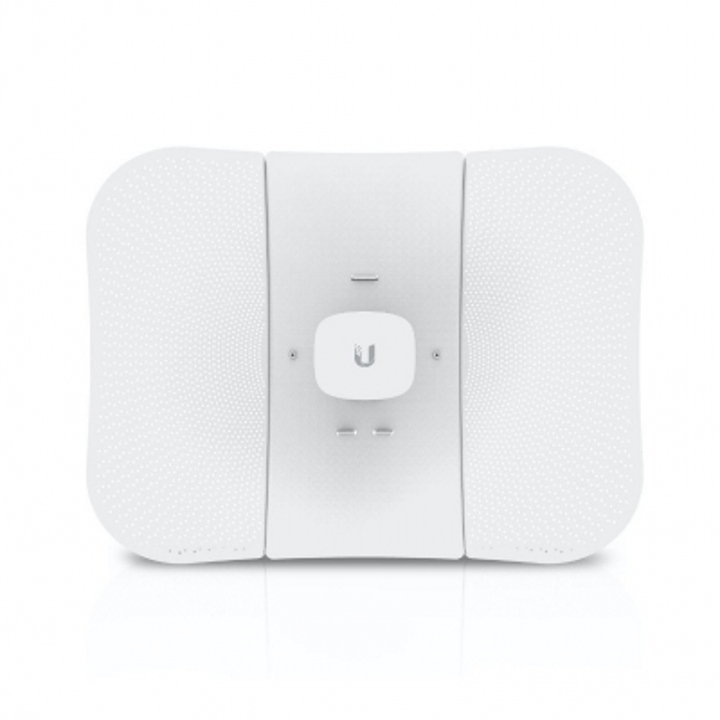 Outdoor High Power AP Wifi Wir - Outdoor Power Point บทวิจารณ์และราคา