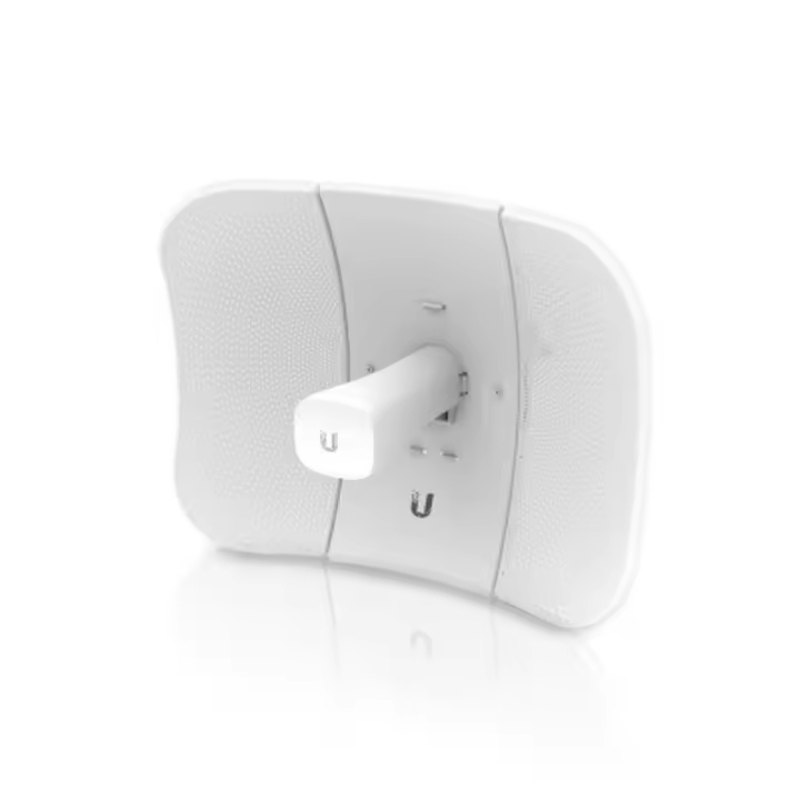 Outdoor High Power AP Wifi Wir - Outdoor Power Point บทวิจารณ์และราคา