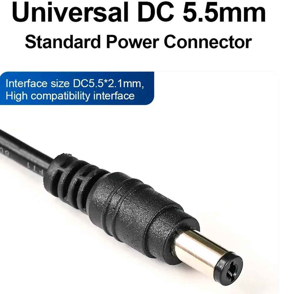 DIFANG UPS Power Adapter For W - Ups Power Supply Outdoor บทวิจารณ์และราคา