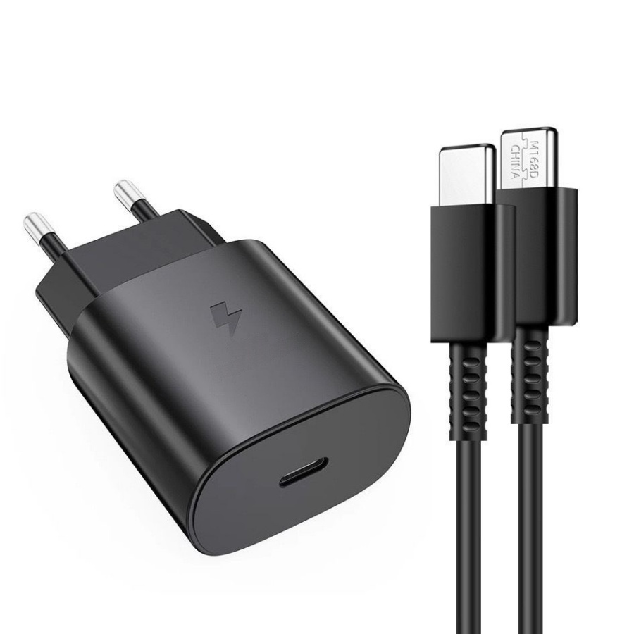 45W Fast Charging Power Adapte - Outdoor Usb Power Adapter บทวิจารณ์และราคา