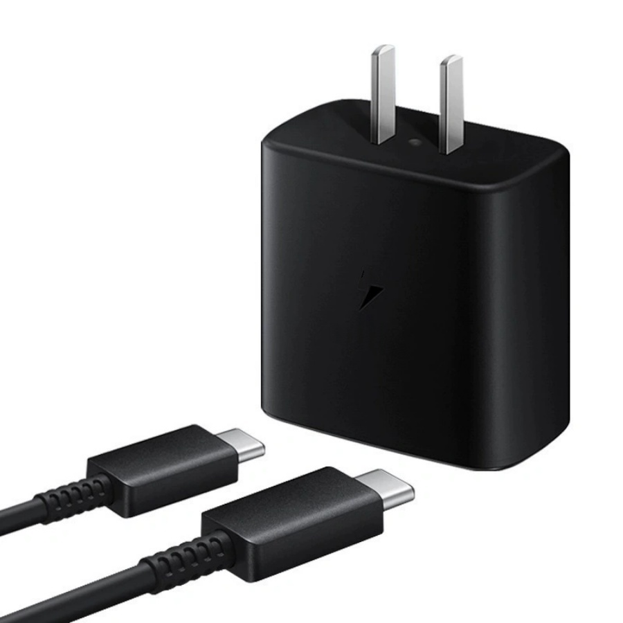 45W Fast Charging Power Adapte - Outdoor Usb Power Adapter บทวิจารณ์และราคา