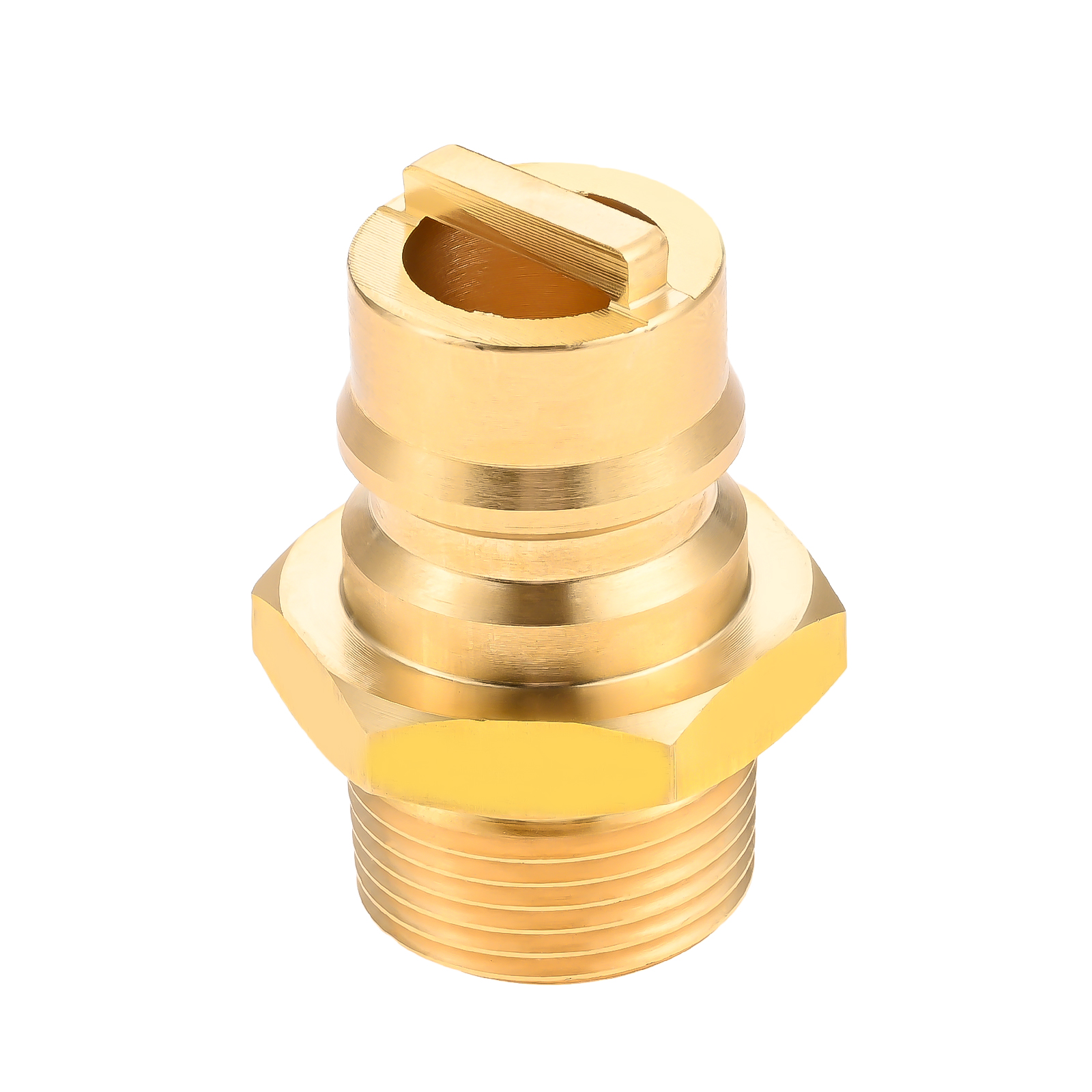 1Pc 5FT 2 Stage Propane Regula - Outdoor Power 'Hose' บทวิจารณ์และราคา