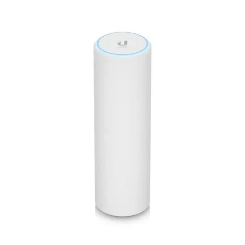 UniFi U6 Mesh WiFi 6 Dual Band - Outdoor Power Point บทวิจารณ์และราคา