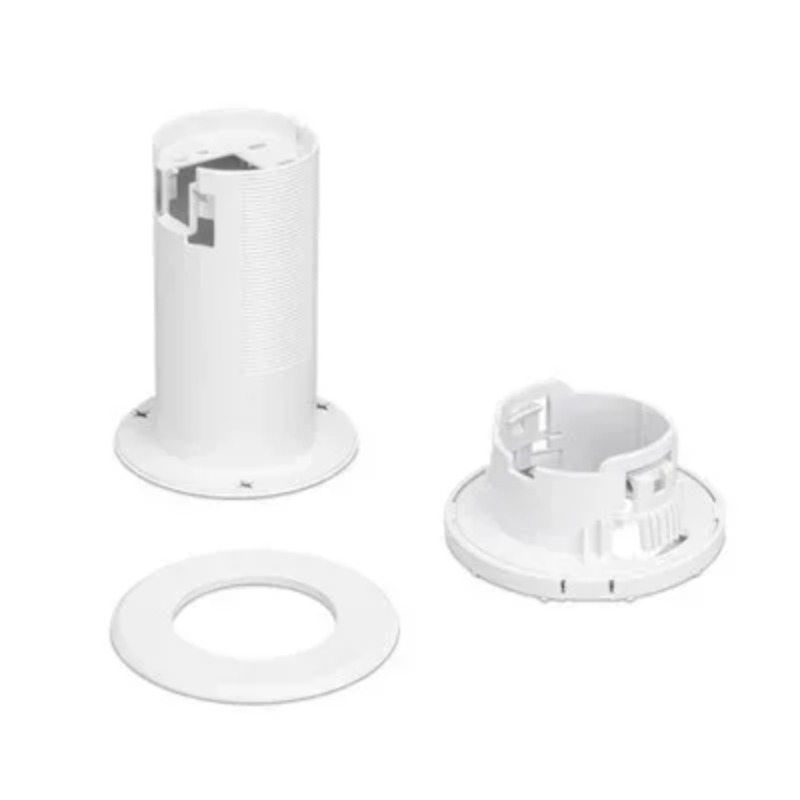 UniFi U6 Mesh WiFi 6 Dual Band - Outdoor Power Point บทวิจารณ์และราคา